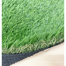 Дерновина прочной китайской синтетической травы формы у искусственная для озеленения сада